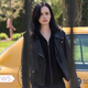 Krysten Ritter’s curmudgeon hero Jessica Jones returns for a second season.